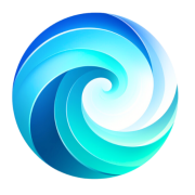 Jessica Higgins logo